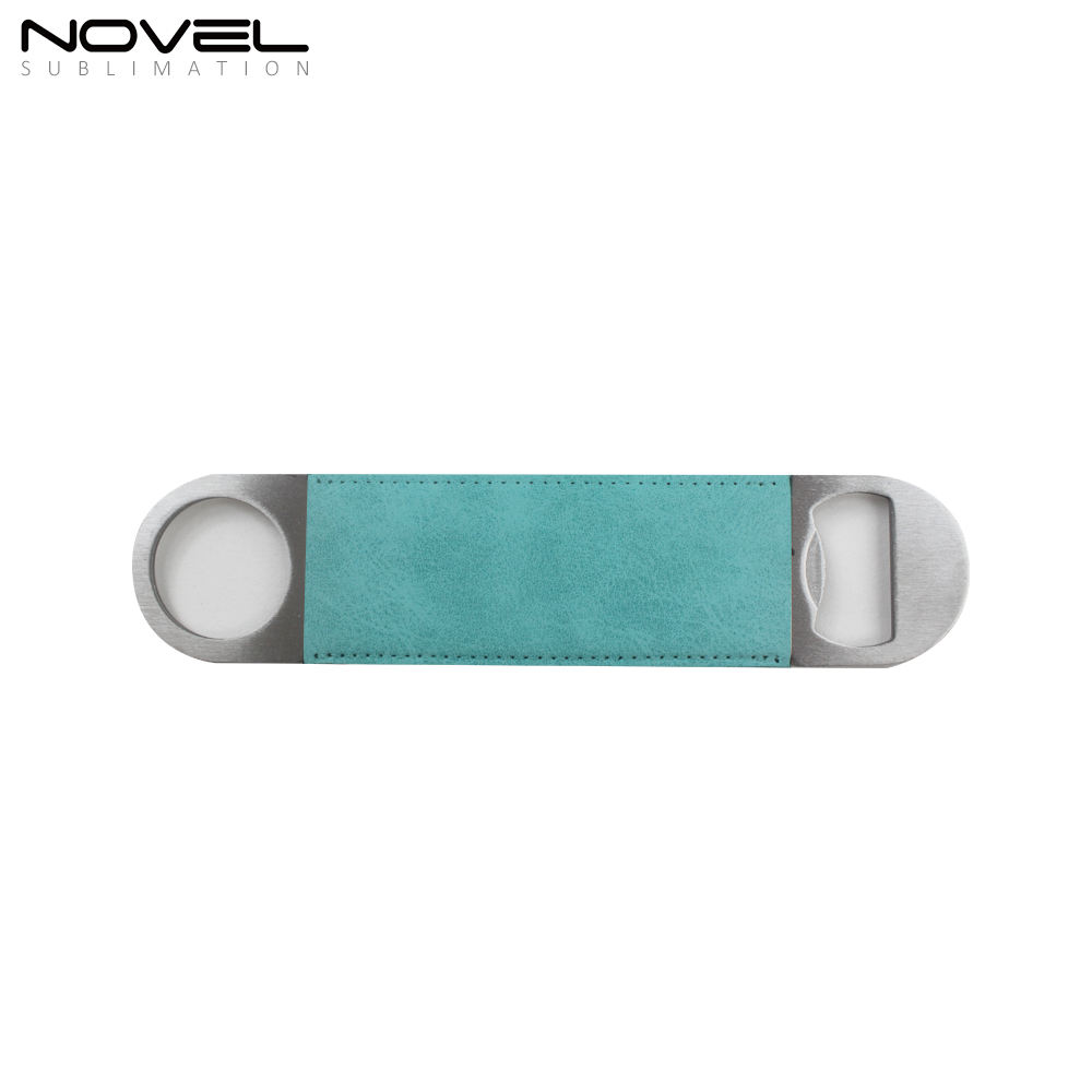 บิ๊ก-บลู