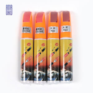 Rotulador <span class=keywords><strong>de</strong></span> <span class=keywords><strong>Pintura</strong></span> <span class=keywords><strong>para</strong></span> Reparación <span class=keywords><strong>de</strong></span> Automóviles, Pincel <span class=keywords><strong>para</strong></span> Retoques <span class=keywords><strong>de</strong></span> <span class=keywords><strong>Pintura</strong></span>, Lápiz <span class=keywords><strong>para</strong></span> Eliminar Arañazos y Manchas, Rotulador <span class=keywords><strong>de</strong></span> Reparación <span class=keywords><strong>de</strong></span> Carrocería - Product Image 3
