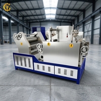 Machine à pâtes électrique automatique, machine à faire des nouilles et des pâtes électriques automatiques
