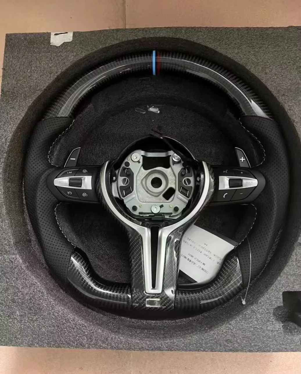 1 ไม่มีถุงลมนิรภัย