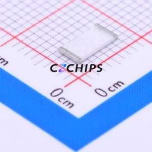 Résistance SMD MCR100JZHF24R0 2512 (Type : Film Épais) (Résistance : 24 Ohms Précision : 1%) - Product Image 2