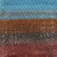 Robes et jupes de soirée 100% polyester, dentelle à paillettes pour mariage, tissu brodé à paillettes, tulle en dentelle, tissu en dentelle