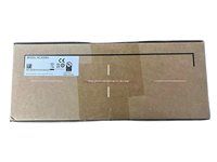Módulo Controlador CNC Inteligente de Estructura Abierta de 6 Ejes Delta NC30EBH Serie NC E, Original, Nuevo en Stock
