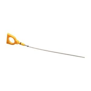 Vente en gros de jauge à huile moteur jaune OE 53021026AH pour Jeep <span class=keywords><strong>Dodge</strong></span> 3.7L <span class=keywords><strong>V6</strong></span> 2006-2007 - Product Image 5