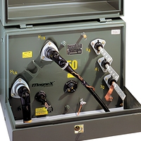 Fourniture de 75 kVA monophasé immergé dans l'huile Distribution Distribution Transformateur Prix 75kva pour 11kv à 230v 1 Phase Transformateur