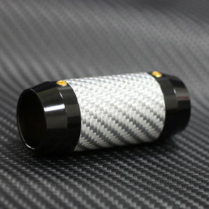 YIVO Audio DIY OEM HIFI-System Hi-End 14mm 16mm 2*8,5mm Massiv stahl Messing Koaxial Y Splitter Draht Kabel hose Stiefel Kupfer Metall - Product Image 4