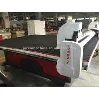 Machine de découpe de miroir à mosaïque, instrument pour découper le verre, Support CNC, Table de découpe automatique