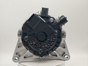 Alternateur Changli pour FAW Besturn X40/Senya R7 OEM:3701010-EY F000BL07W2 - Product Image 1