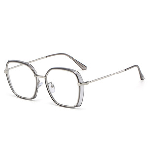 <span class=keywords><strong>Lunettes</strong></span> <span class=keywords><strong>de</strong></span> Lecture Rétro Intelligentes Photochromiques pour Femmes et Hommes, Montures <span class=keywords><strong>de</strong></span> <span class=keywords><strong>Presbytie</strong></span> Tendance - Product Image 6