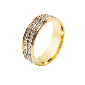 Ensemble <span class=keywords><strong>cravate</strong></span> <span class=keywords><strong>de</strong></span> <span class=keywords><strong>luxe</strong></span> 8 cm <span class=keywords><strong>pour</strong></span> <span class=keywords><strong>homme</strong></span>, 100% soie jacquard, rayures noires et or, avec pochette <span class=keywords><strong>de</strong></span> costume et boutons <span class=keywords><strong>de</strong></span> manchette, cadeau <span class=keywords><strong>de</strong></span> mariage - Product Image 6