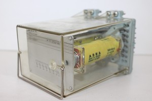 RXMA 2 RK211175AN <b>Relay</b> for Plc - Product Image 2