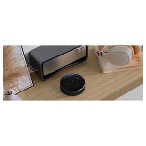 Streamer Mini Noir - Product Image 4