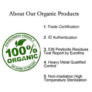 Pasokan Faitury bubuk merah makanan super organik bubuk Smoothie <span class=keywords><strong>Berry</strong></span> campuran makanan super bubuk rasa Beri - Product Image 5