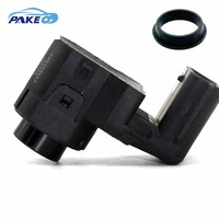 Nouveau capteur de distance de stationnement PDC de haute qualité 95720-2T550 pour Optima/Sorento avec batterie 3V et durée de vie de 3+ ans