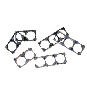 Brand ABS High Strength 32140 Battery Holder ABS <b>Spacer</b> Separator for Consumer Electronics Battery Module Assembly - Product Image 2