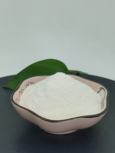 Polvo de Zirconia ESTABILIZADA CON ITRIA listo para prensar RTP, materiales cerámicos técnicos avanzados, precio al por mayor - Product Image 5