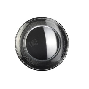Cubierta de Faro para Mercedes-Benz Clase G W463 2007-2018, Lado del Conductor Izquierdo y del Pasajero Derecho, Par de Molduras de Iluminación - Product Image 4