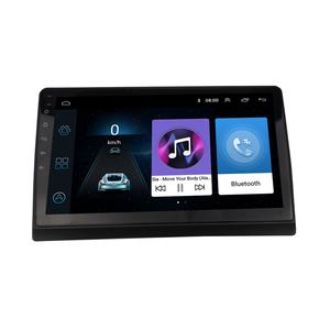 ชุดแผงเครื่องเสียงติดรถยนต์,แผงเครื่องเสียงติดรถยนต์ GPS DVD ขนาด10.1นิ้วสำหรับ <span class=keywords><strong>MAZDA</strong></span> <span class=keywords><strong>BIANTE</strong></span> 2008-2018 - Product Image 6