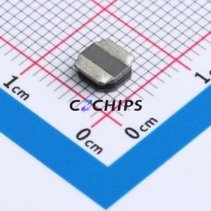 Inductor de Potencia MNR5020TR22NT SMD, 5x5mm (Inductancia: 220nH) (Precisión: 30%) Corriente de Saturación (Isat): 12A - Product Image 2