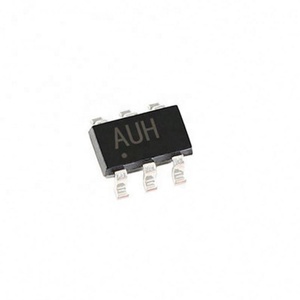 BL9641 9641 SOT23-6 SMD ไตรโอด ตัวแปลงไฟ DC/DC 4V-38V ชิปจ่ายไฟป้องกัน BL9641 - Product Image 1