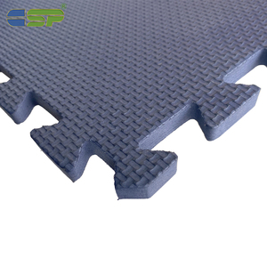 1.2cm thciness lồng vào nhau bé chơi sàn Tatami Thảm <span class=keywords><strong>EVA</strong></span> bọt Câu Đố <span class=keywords><strong>Mat</strong></span> cho trong nhà - Product Image 6