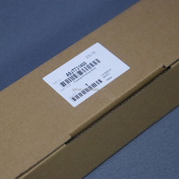 HCB оригинальные запчасти для Konica Minolta 6120 6136 Fuser web A9JT731400
