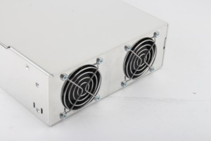 RSP-3000 קלט 100-264vac קלט 3000w יחיד 24v/36v/48v/60v/<span class=keywords><strong>72v</strong></span>/110vdc pfc אספקת חשמל לתעשייה 90% יעילות ce ip20 - Product Image 5
