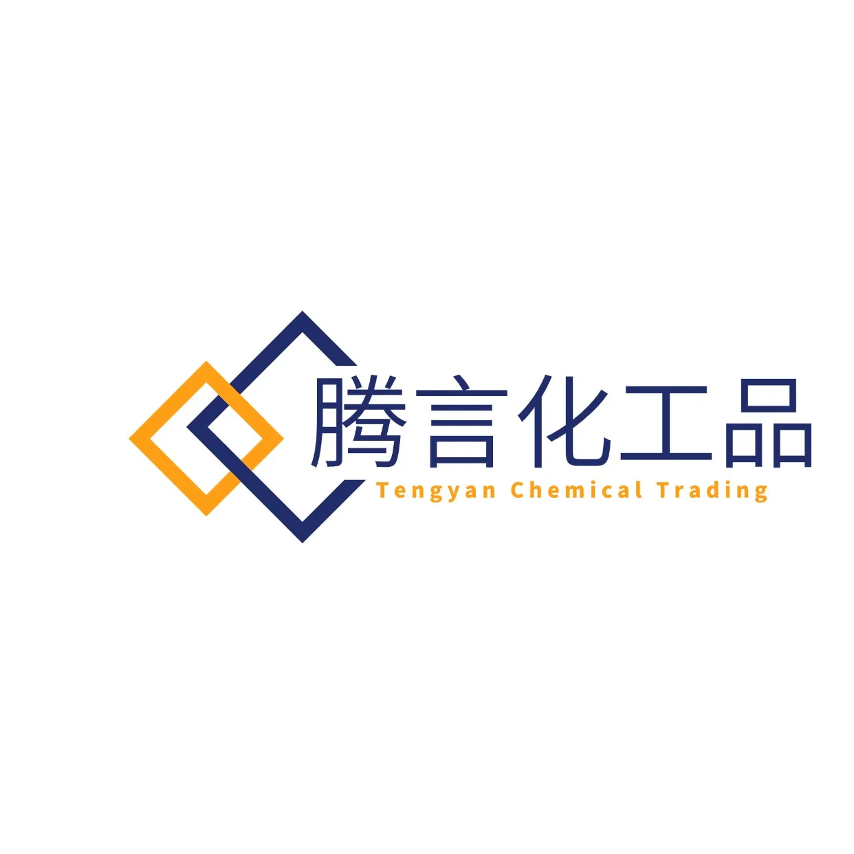 Shenzhen Tengyan Chemical Trading Co., Ltd.