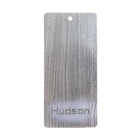 Revêtement en poudre à effet bois pour surfaces métalliques, résistant aux hautes températures, pour usage intérieur/extérieur, Pintura En Polvo