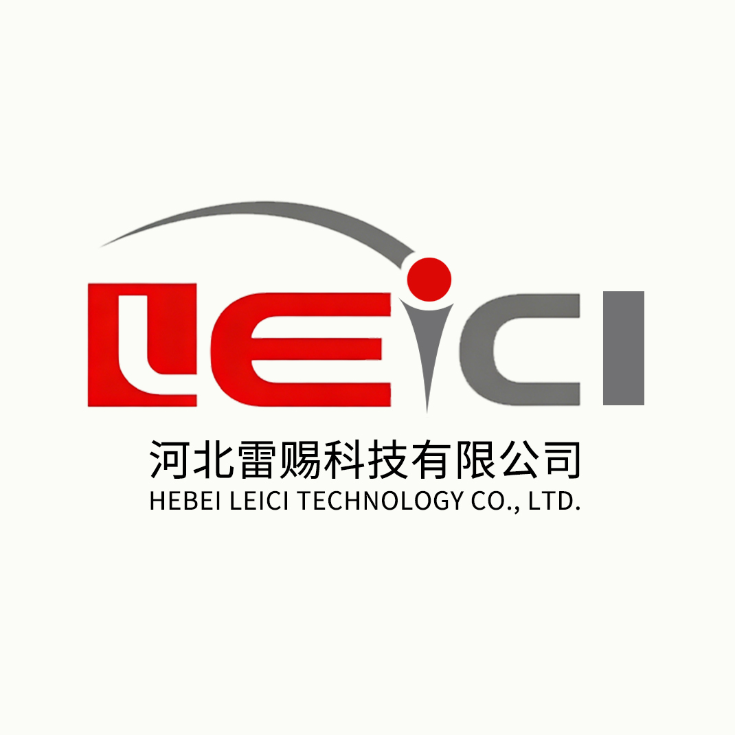 Hebei Leici Technology Co., Ltd. logo
