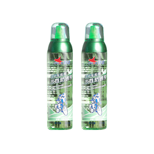 Cylion Vente en gros Chaîne de vélo universelle longue durée <span class=keywords><strong>Antirouille</strong></span> Vélo Métal <span class=keywords><strong>Antirouille</strong></span> Inhibiteur de rouille - Product Image 4