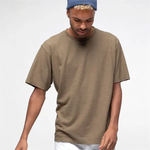 OEM Wholesale Logo Plain Blank Gym Clothes Quick Dr y F it Shirts Original Polo T Shirt for Men