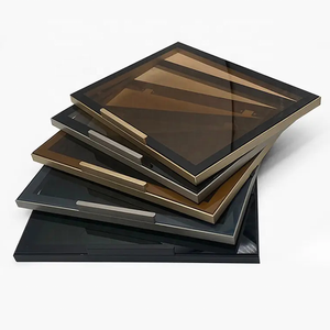 3 Ante Bianco Armadio <span class=keywords><strong>Con</strong></span> <span class=keywords><strong>Anta</strong></span> <span class=keywords><strong>in</strong></span> Vetro Armadio <span class=keywords><strong>in</strong></span> <span class=keywords><strong>Legno</strong></span> Armadio Camera Da Letto 2 Cassetti - Product Image 3