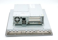 6av78940bh300ac0 Veraf Pc Plc