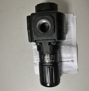 Regulador de Uso General Original Relief R73G-4GK-RMN Excelon con el Mejor Precio de Control - Product Image 5