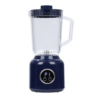 Machine à jus électrique portable multifonctionnelle sans fil, mixeur nutritif avec accessoires, mixeur et mélangeur