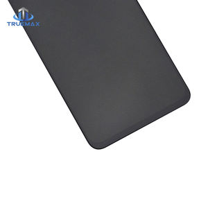 Afficheur จอแอลซีดีสำหรับ <span class=keywords><strong>A79</strong></span> <span class=keywords><strong>OPPO</strong></span> 5G A98หน้าจอ5g - Product Image 4