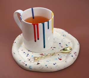 <span class=keywords><strong>Molde</strong></span> <span class=keywords><strong>de</strong></span> resina epoxi <span class=keywords><strong>de</strong></span> silicona <span class=keywords><strong>para</strong></span> bandeja <span class=keywords><strong>de</strong></span> nube Irregular CARATTE <span class=keywords><strong>para</strong></span> joyería, <span class=keywords><strong>yeso</strong></span> <span class=keywords><strong>de</strong></span> cemento, plato <span class=keywords><strong>de</strong></span> jesmonita, <span class=keywords><strong>molde</strong></span> <span class=keywords><strong>para</strong></span> Resina - Product Image 4