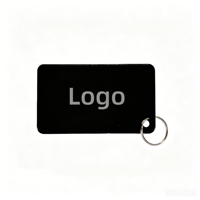 Localizador de Navegación Portátil Oculto, Personalizable, con Registro de Trayectoria Histórica, Compatible con IOS y Android, Material Duradero IP65, Color Negro