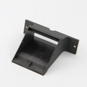 Nuevas piezas y accesorios de drones agrícolas, soporte de radar de - Product Image 3