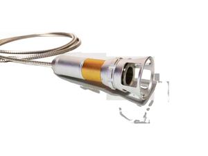 Perangkat <span class=keywords><strong>Laser</strong></span> Diode 810nm/980nm/1064nm Intensitas Tinggi untuk Fisioterapi Klinik, Laris Terjual - Product Image 6