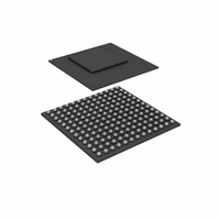 AD9164BBCAZR AD9164BBCAZ AD9164BBCAZRL In Stock Electronic Component Chip