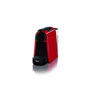 Nespresso Essenza <span class=keywords><strong>Mini</strong></span> EN85.R, machine à capsules (94691389551) - Product Image 1
