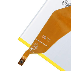 <span class=keywords><strong>แบ</strong></span><span class=keywords><strong>ต</strong></span>เตอรี่สมาร์ทโฟนคุณภาพสูง 4000mAh สำหรับ vivo B-G9 NEX3 NEX3S Y53 Y53A Y75 Y85 Y71 Y83 Y97 Y93 X21S <span class=keywords><strong>S1pro</strong></span> <span class=keywords><strong>แบ</strong></span><span class=keywords><strong>ต</strong></span>เตอรี่แท้ - Product Image 3