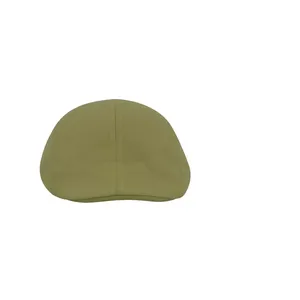 Merchandising personalizado de Coppola Swing - Product Image 2