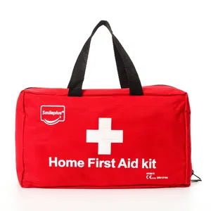 New model abs workshop First aid kit for workplace