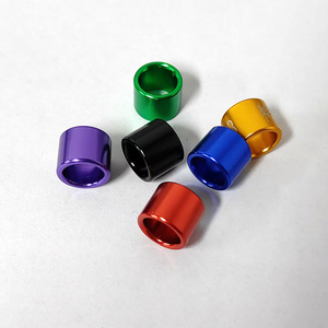 Homing <strong>Pigeon</strong> <strong>Rings</strong> Custom Size Color <strong>Pigeons</strong> <strong>Metal</strong> <strong>Foot</strong> Number <strong>Ring</strong> Leg <strong>Foot</strong> Bands Dove <strong>Pigeon</strong> Aluminium Bird <strong>Rings</strong> for - Product Image 2