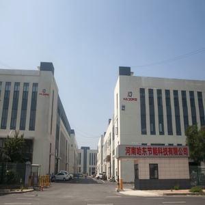 เครื่องยนต์รถยนต์ 4 สูบ รุ่น 474 1.3 ลิตร 60 กิโลวัตต์ JL474QH สำหรับรถยนต์ Chana Star Leapfrog Oushang Taurus แบบลองบล็อก - Product Image 6