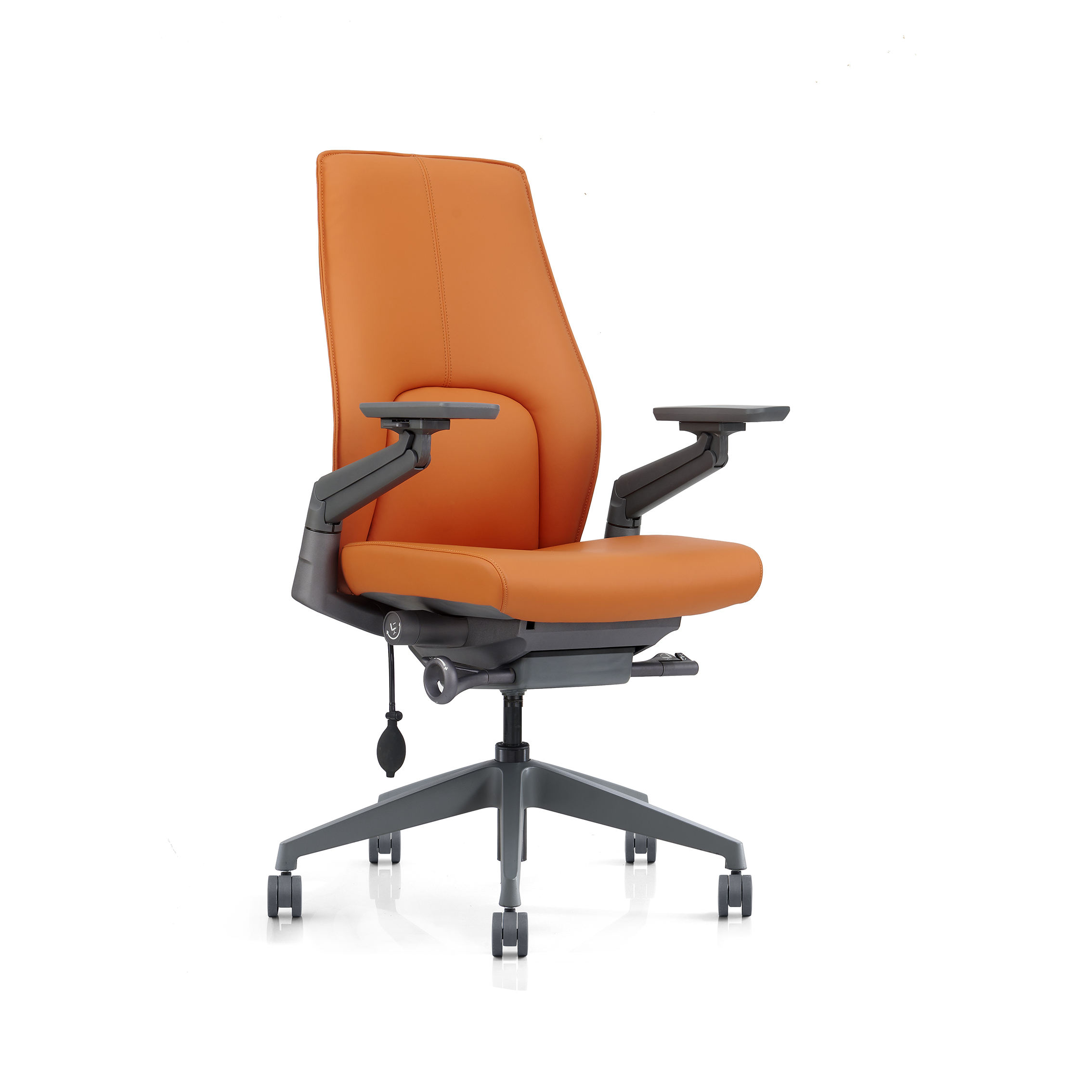 Ergonomic Chair Cadeira Steelcase Gesture 2024 New Product Hot