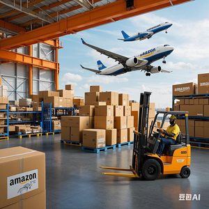 从中国到阿根廷和瑞典的免费送货快递服务门到门航空货运费率直接送货 - Product Image 2